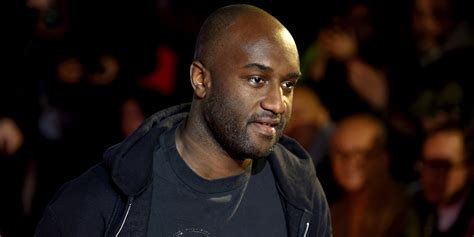 directeur artistique louis vuitton 2021|Virgil Abloh : comment il a redéfini les codes de Louis .